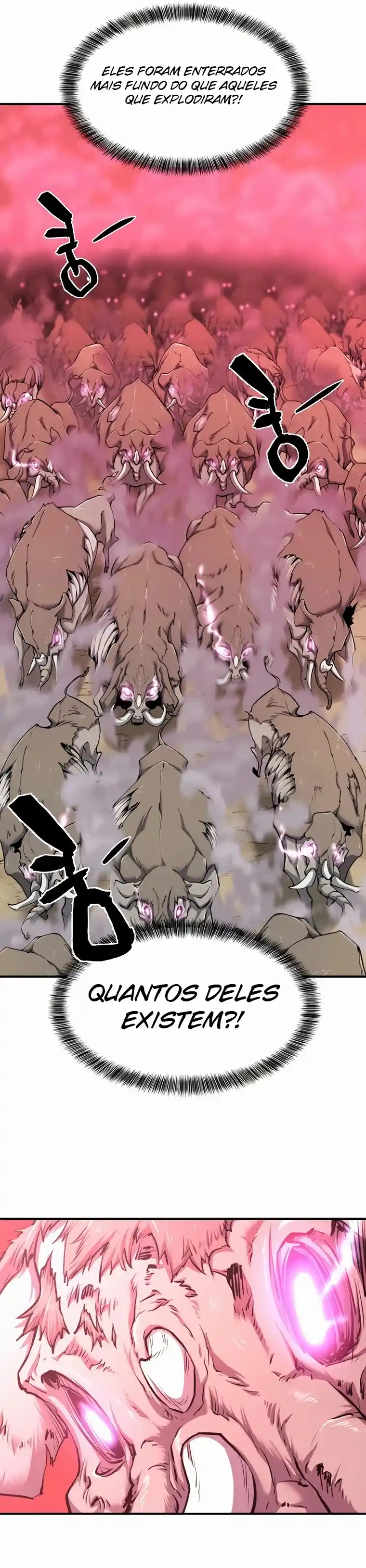 Read The Greatest Estate Developer Português Manga Online