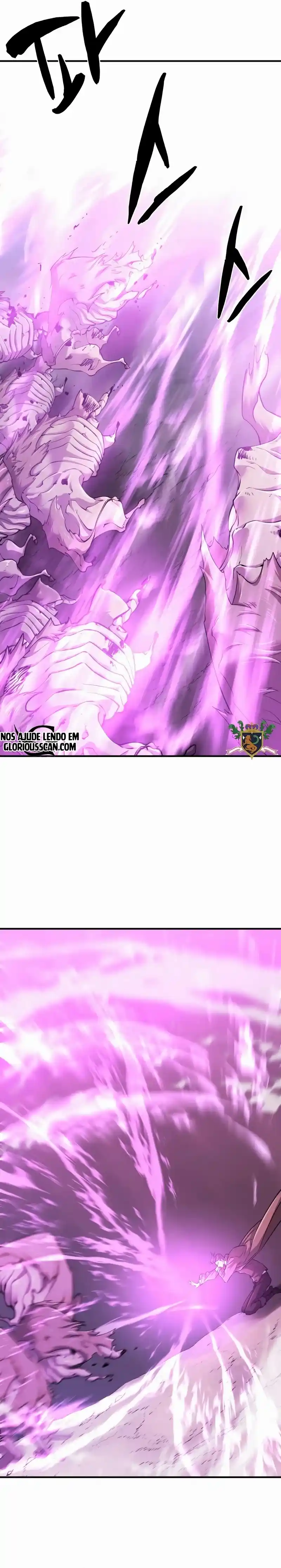 Read The Greatest Estate Developer Português Manga Online