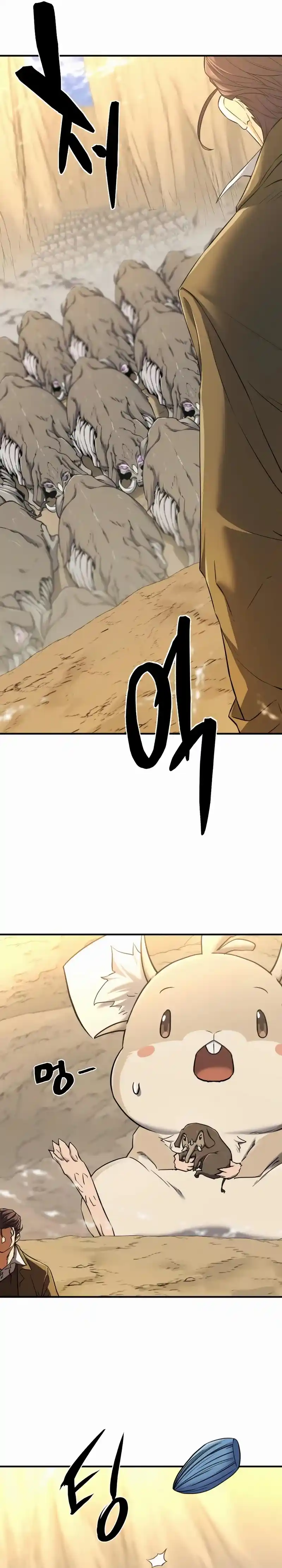 Read The Greatest Estate Developer Português Manga Online