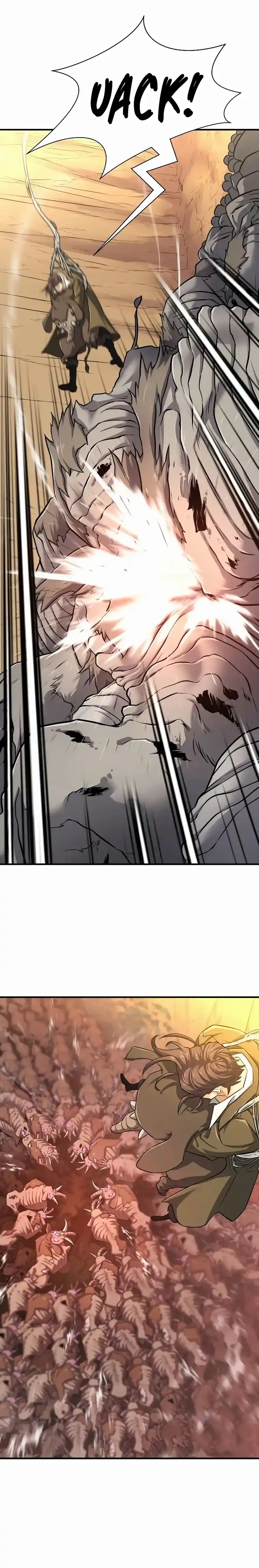 Read The Greatest Estate Developer Português Manga Online