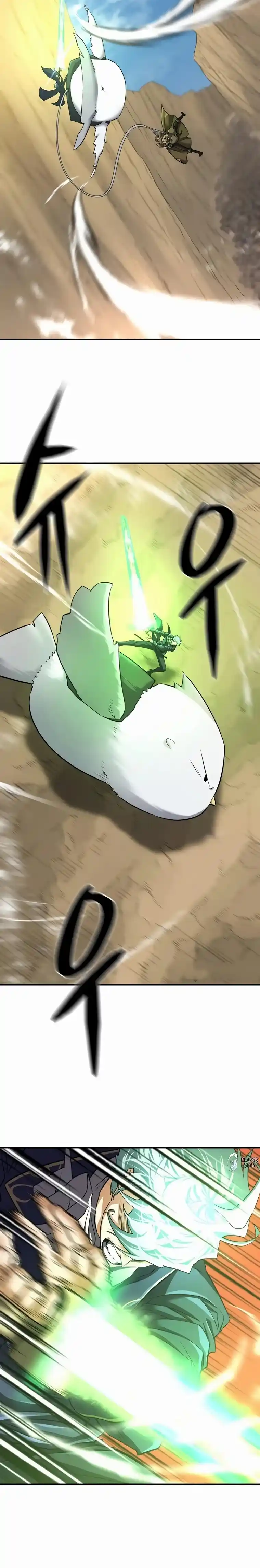 Read The Greatest Estate Developer Português Manga Online