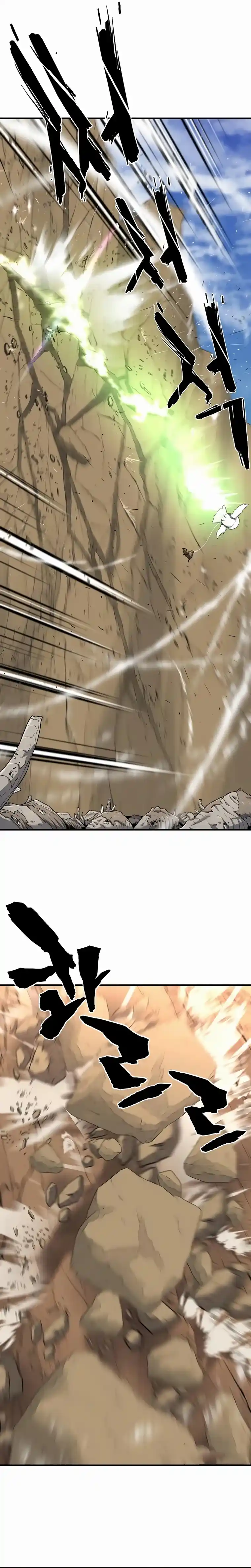 Read The Greatest Estate Developer Português Manga Online