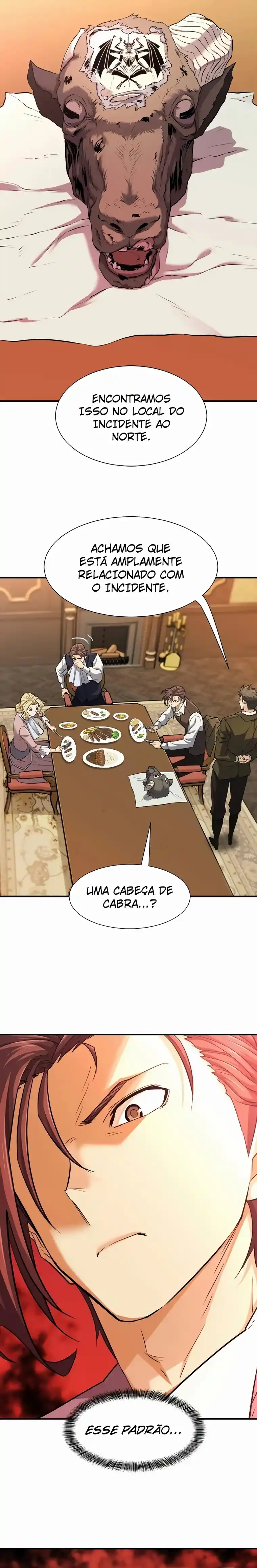 Read The Greatest Estate Developer Português Manga Online