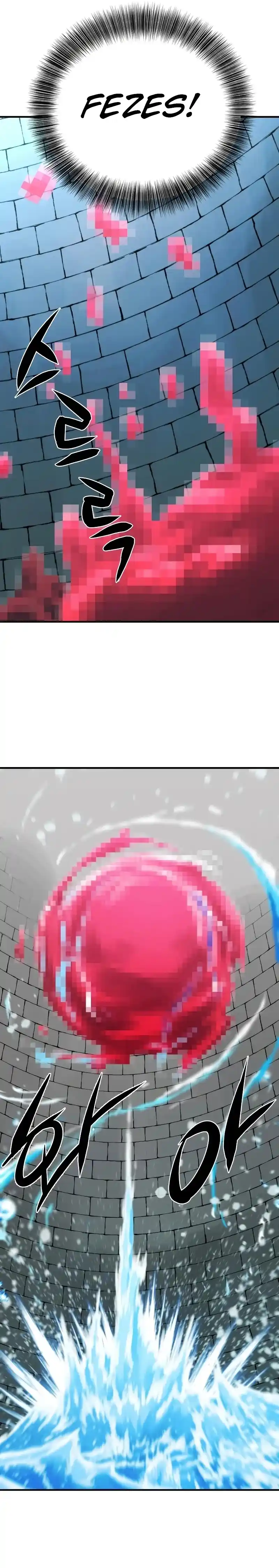 Read The Greatest Estate Developer Português Manga Online