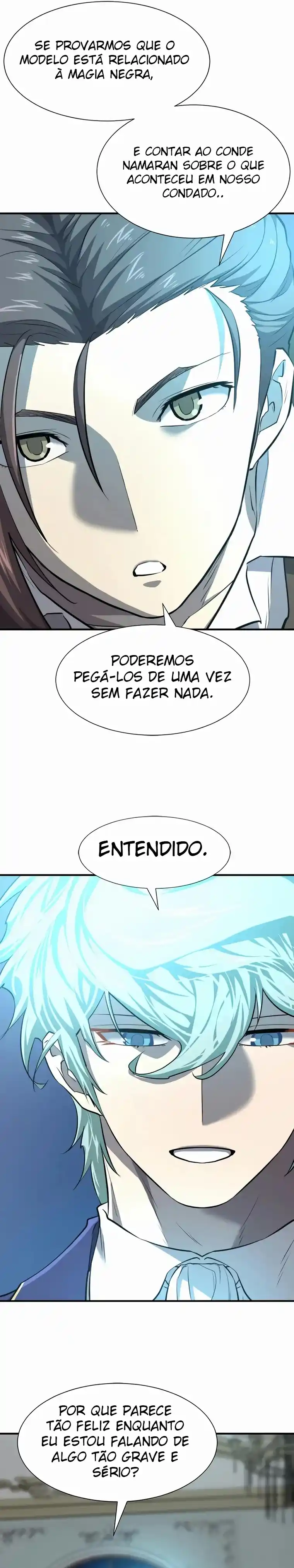 Read The Greatest Estate Developer Português Manga Online