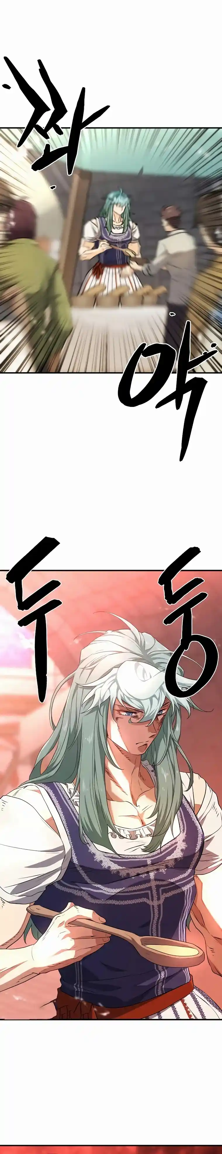 Read The Greatest Estate Developer Português Manga Online