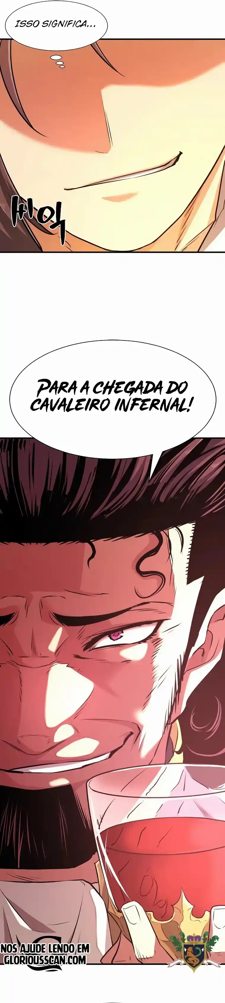 Read The Greatest Estate Developer Português Manga Online