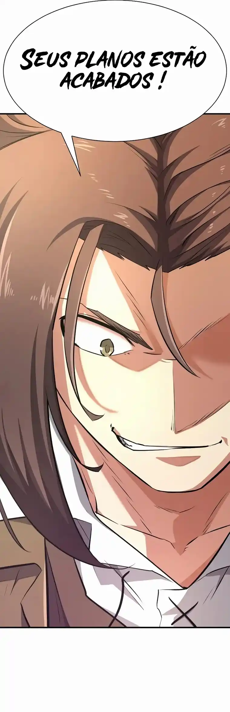 Read The Greatest Estate Developer Português Manga Online