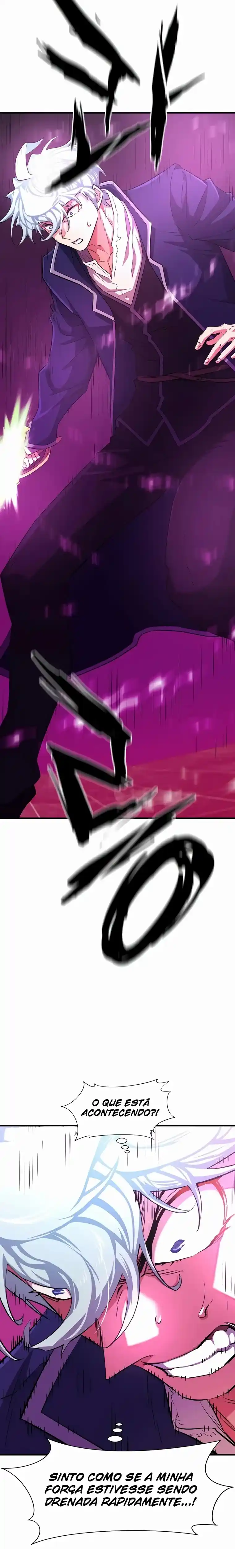 Read The Greatest Estate Developer Português Manga Online