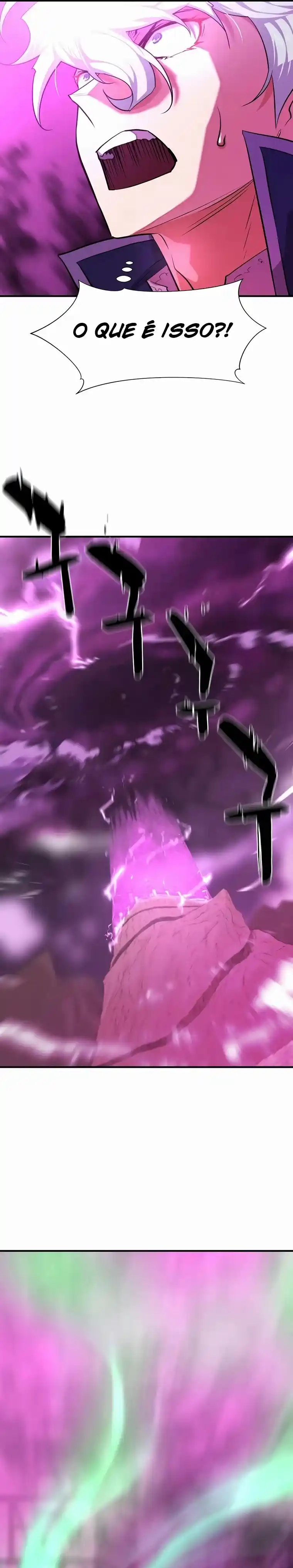 Read The Greatest Estate Developer Português Manga Online