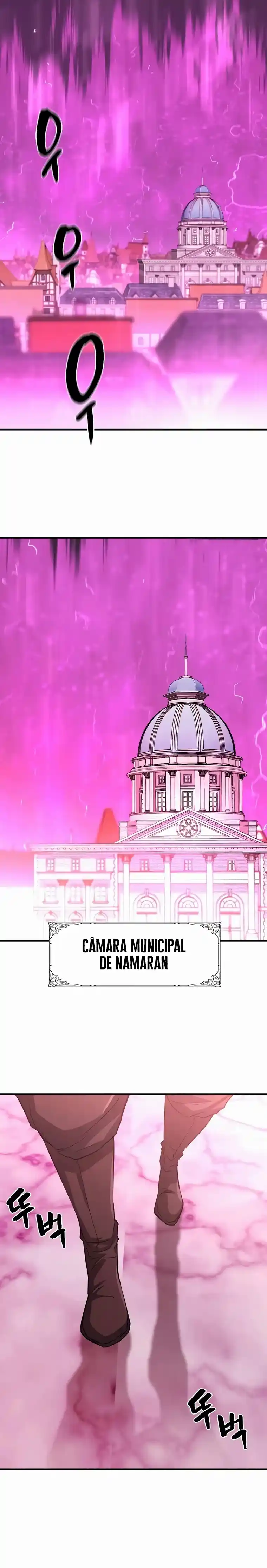 Read The Greatest Estate Developer Português Manga Online