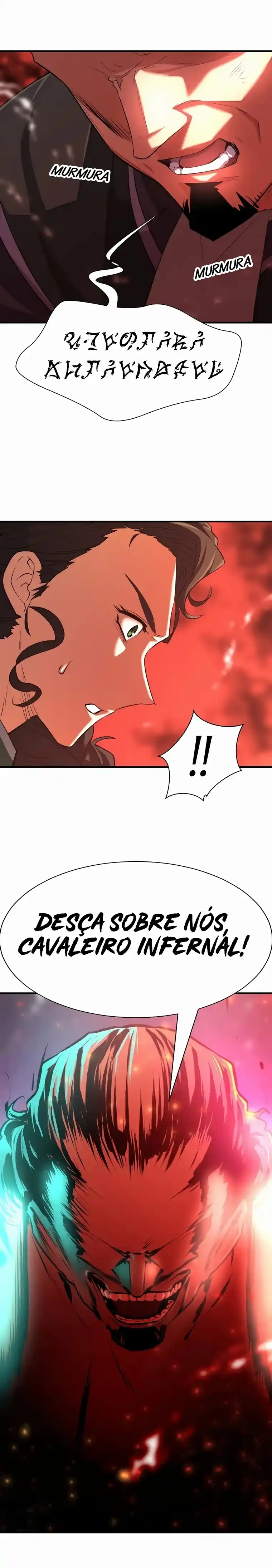 Read The Greatest Estate Developer Português Manga Online