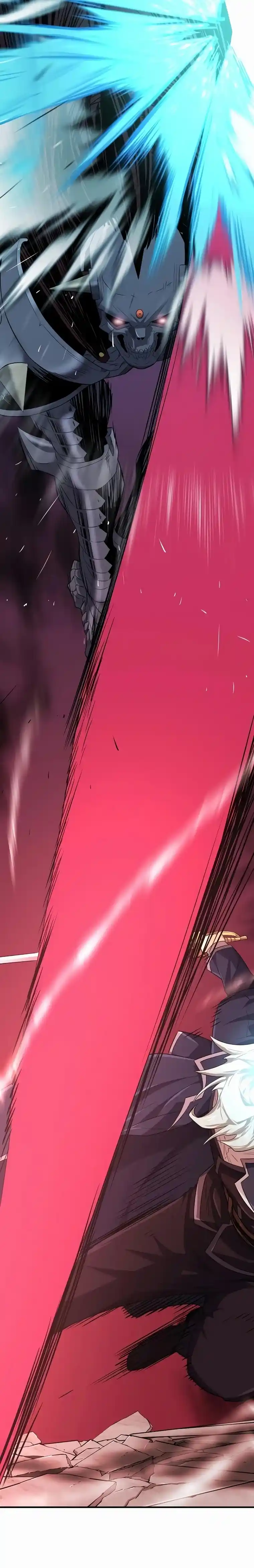 Read The Greatest Estate Developer Português Manga Online