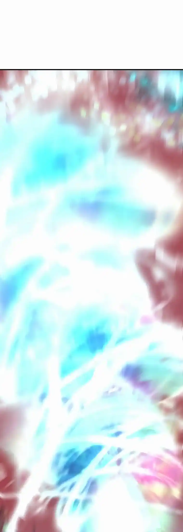 Read The Greatest Estate Developer Português Manga Online