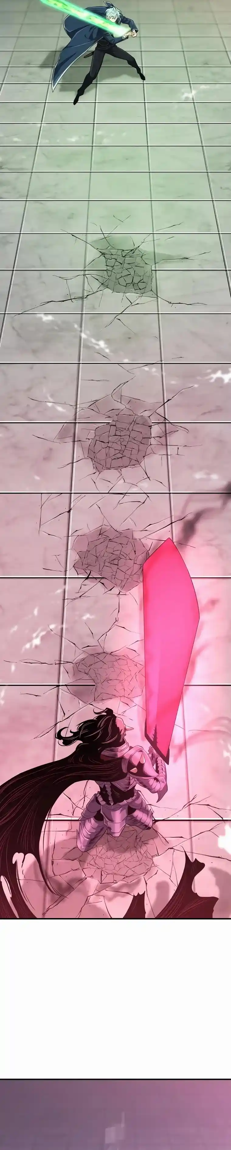 Read The Greatest Estate Developer Português Manga Online