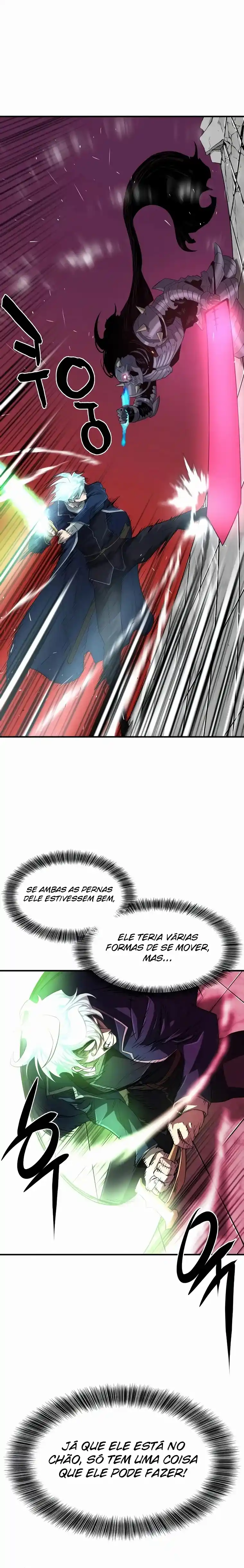 Read The Greatest Estate Developer Português Manga Online