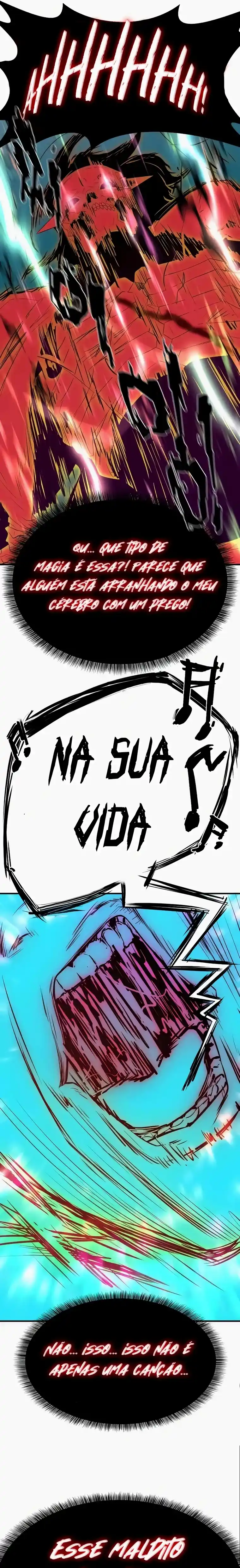 Read The Greatest Estate Developer Português Manga Online