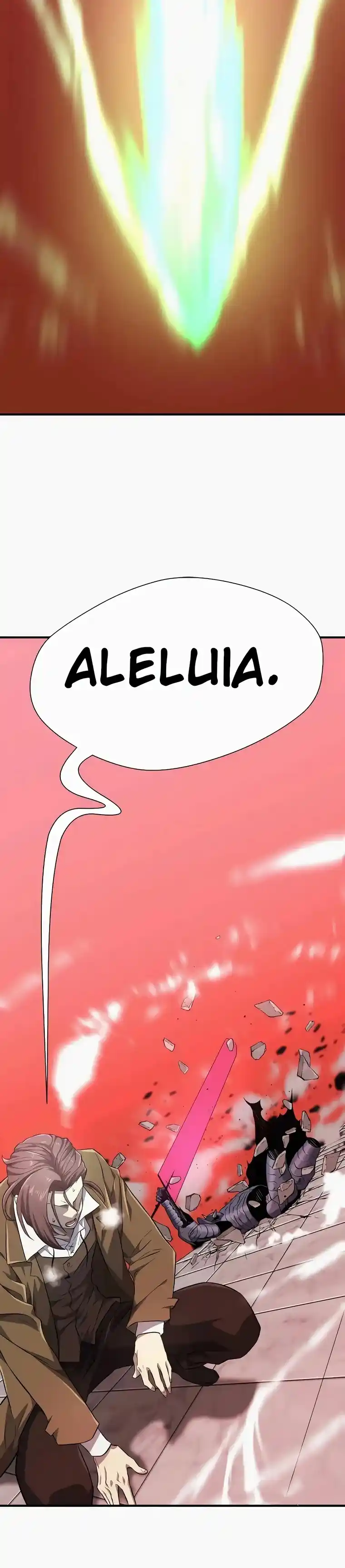 Read The Greatest Estate Developer Português Manga Online