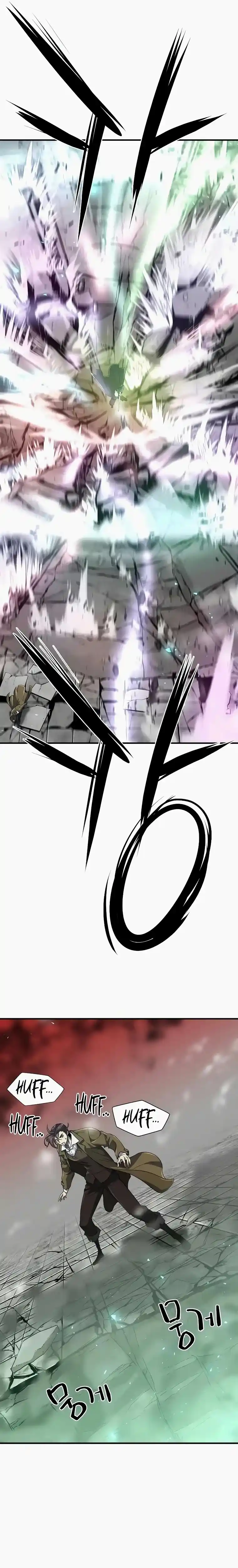 Read The Greatest Estate Developer Português Manga Online