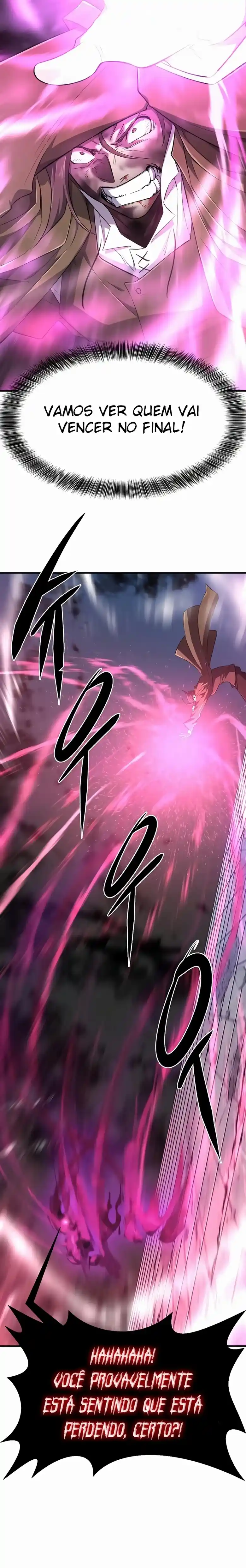 Read The Greatest Estate Developer Português Manga Online