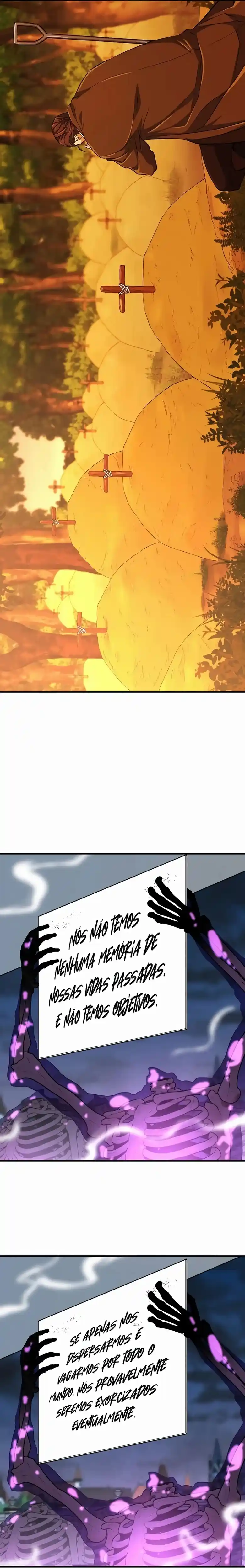 Read The Greatest Estate Developer Português Manga Online