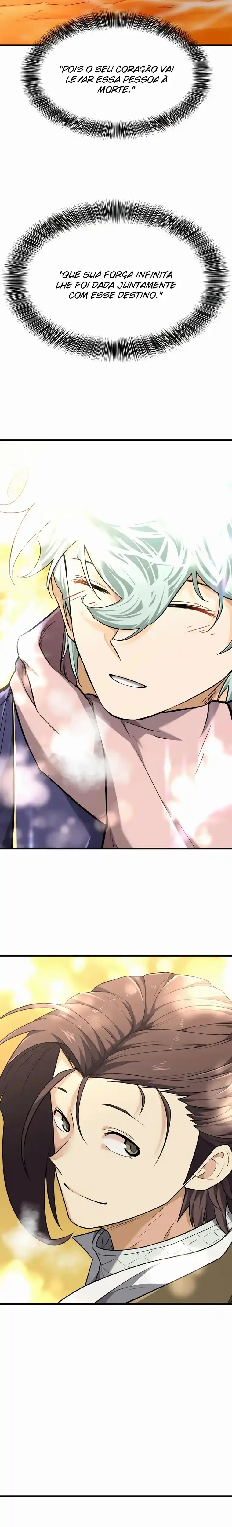 Read The Greatest Estate Developer Português Manga Online