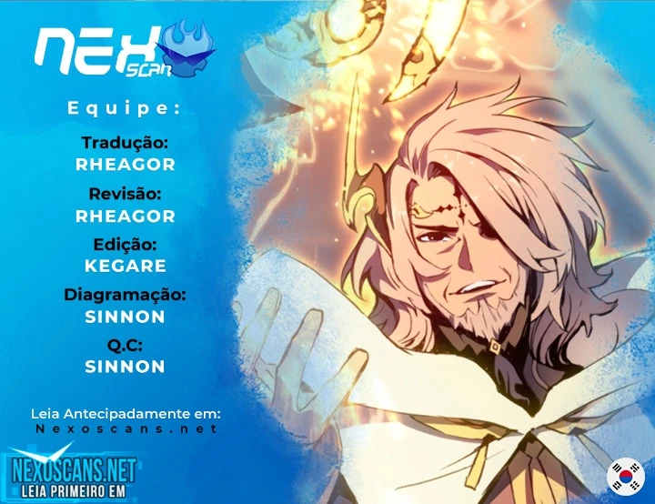 Read The Indomitable Martial King Português Manga Online