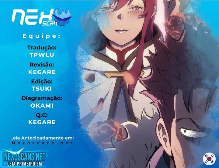 Read The Indomitable Martial King Português Manga Online