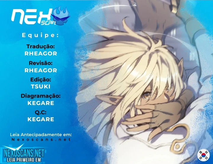 Read The Indomitable Martial King Português Manga Online