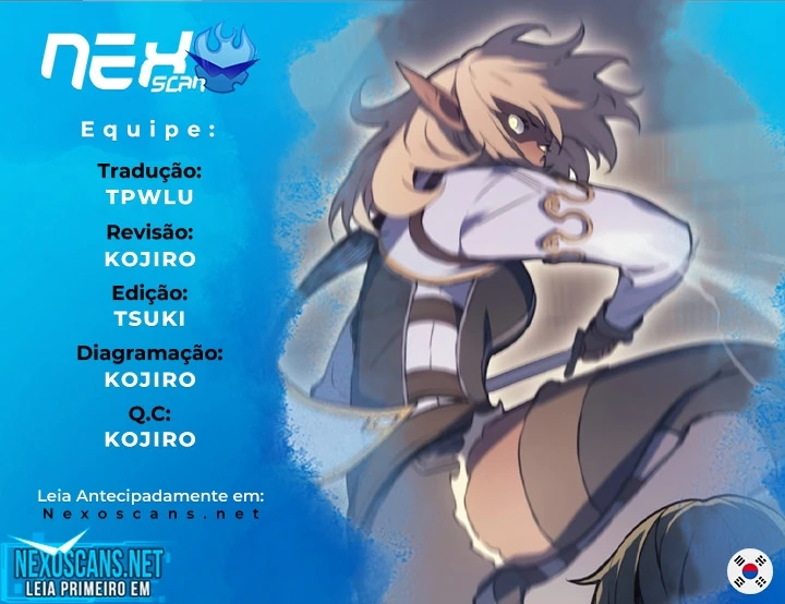 Read The Indomitable Martial King Português Manga Online