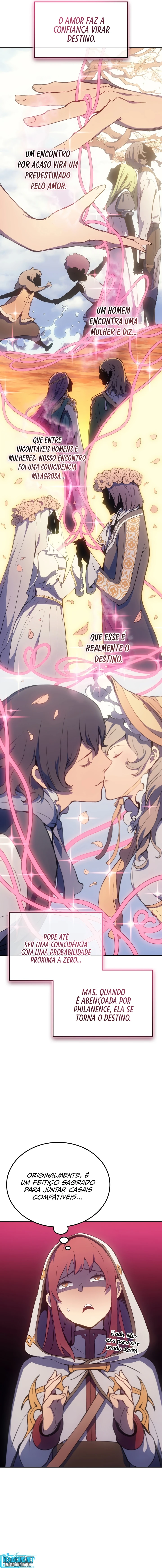 Read The Indomitable Martial King Português Manga Online