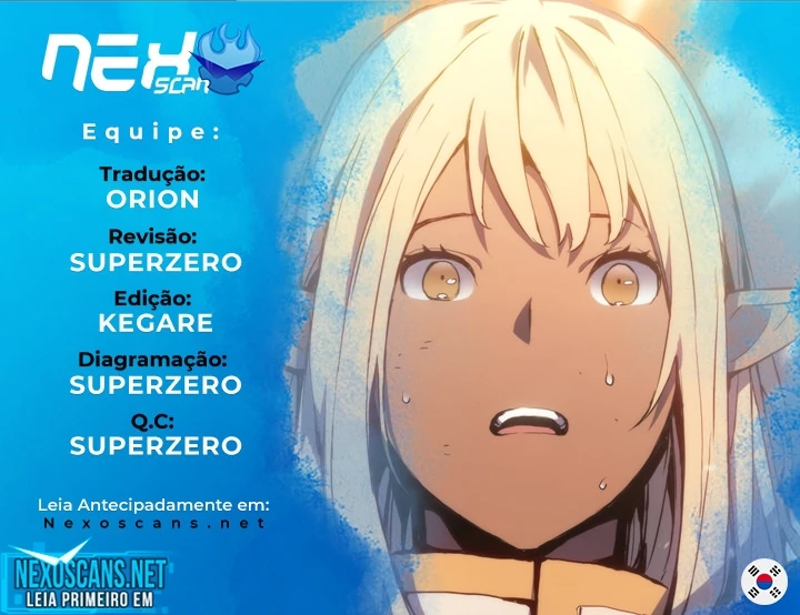 Read The Indomitable Martial King Português Manga Online