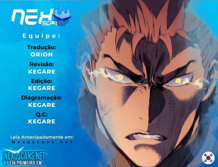 Read The Indomitable Martial King Português Manga Online