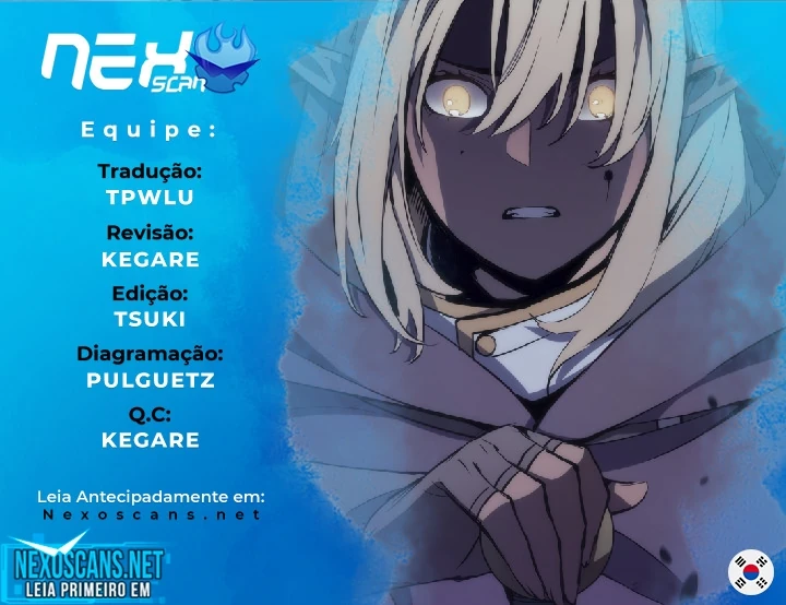 Read The Indomitable Martial King Português Manga Online