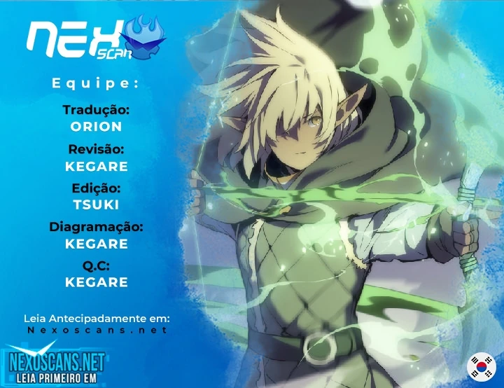 Read The Indomitable Martial King Português Manga Online