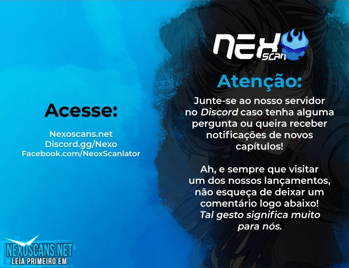 Read The Indomitable Martial King Português Manga Online