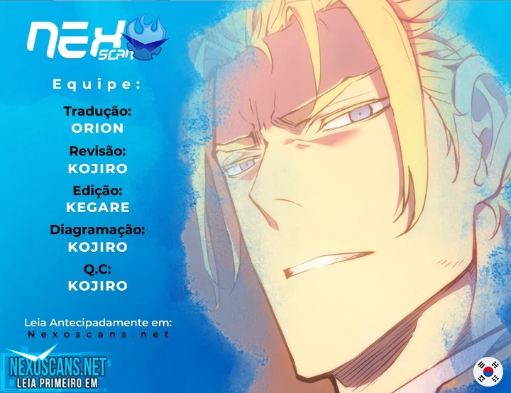 Read The Indomitable Martial King Português Manga Online