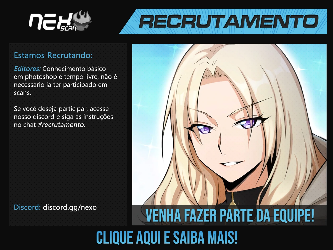 Read The Indomitable Martial King Português Manga Online