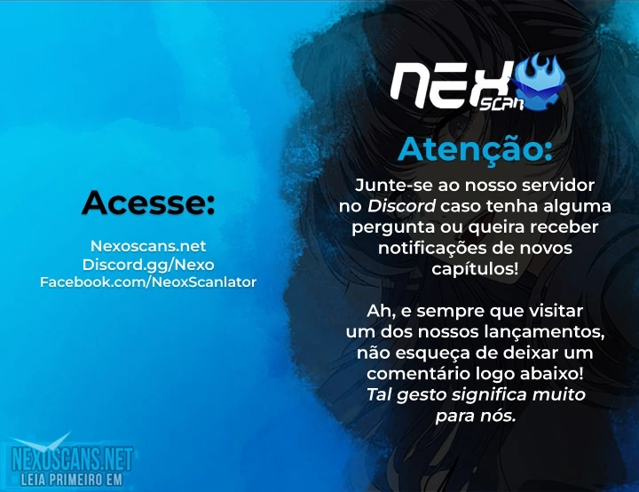 Read The Indomitable Martial King Português Manga Online