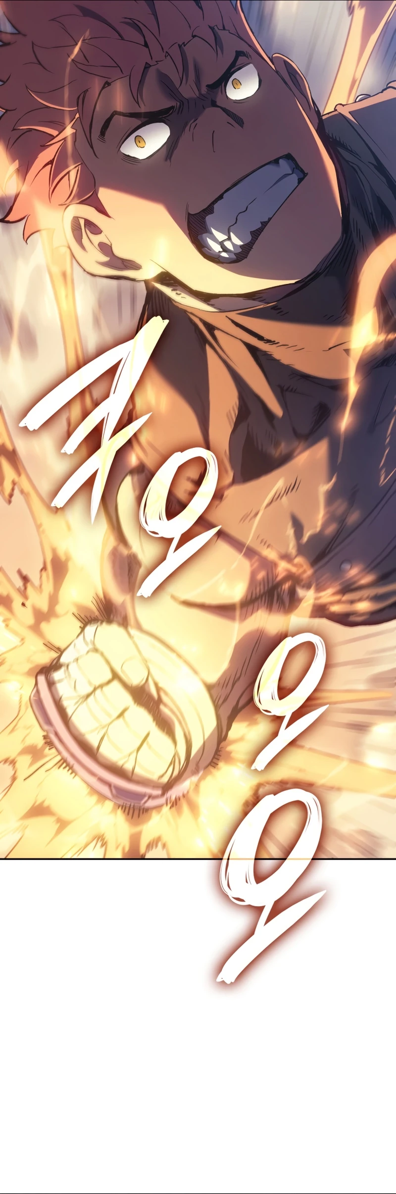 Read The Indomitable Martial King Português Manga Online