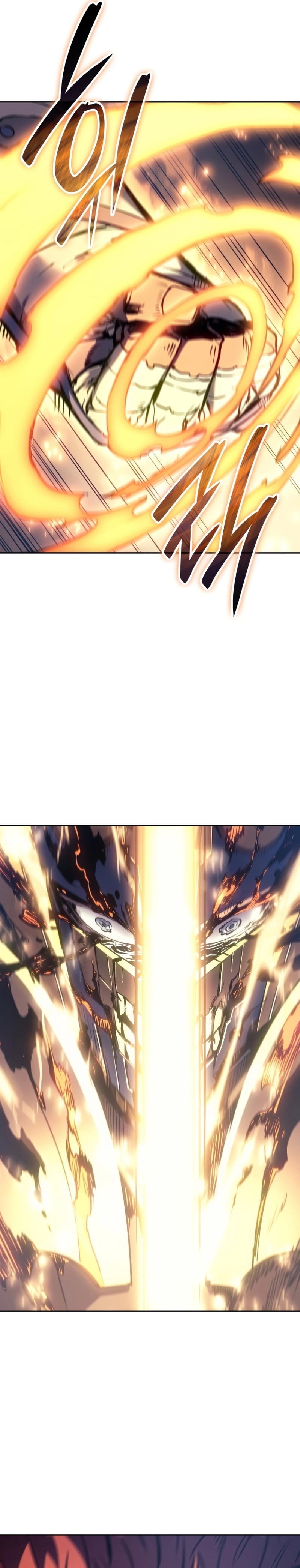 Read The Indomitable Martial King Português Manga Online