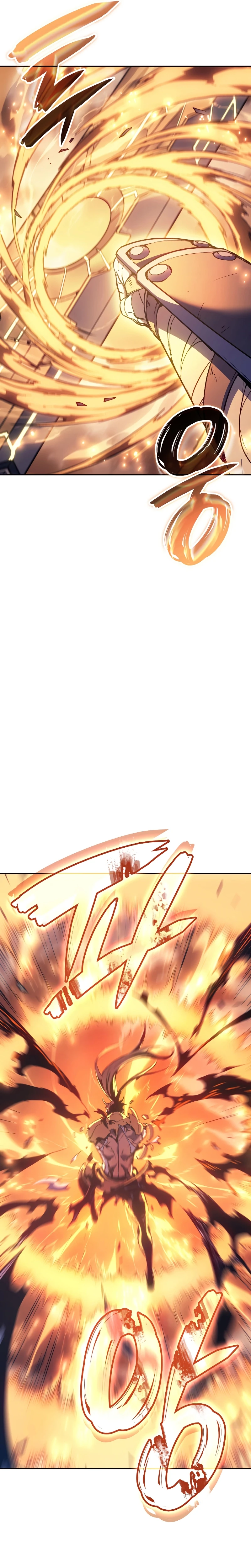 Read The Indomitable Martial King Português Manga Online