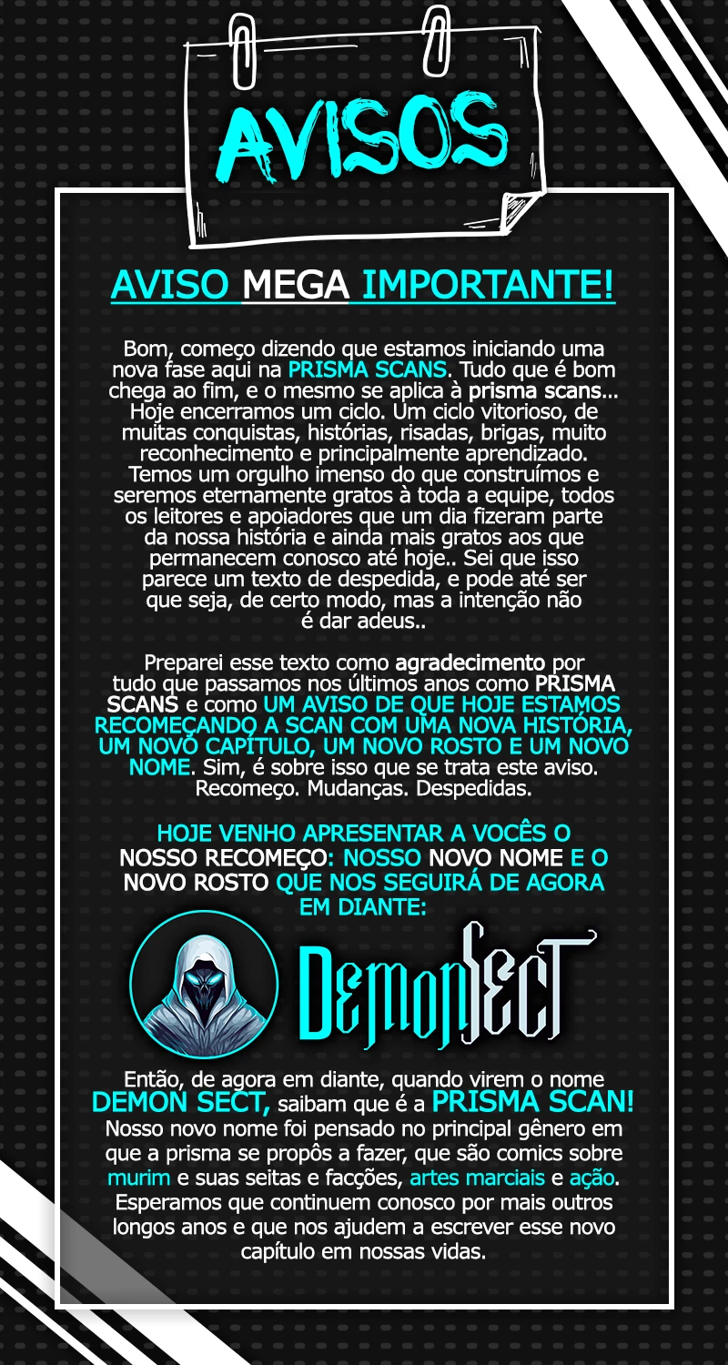 Read The Indomitable Martial King Português Manga Online