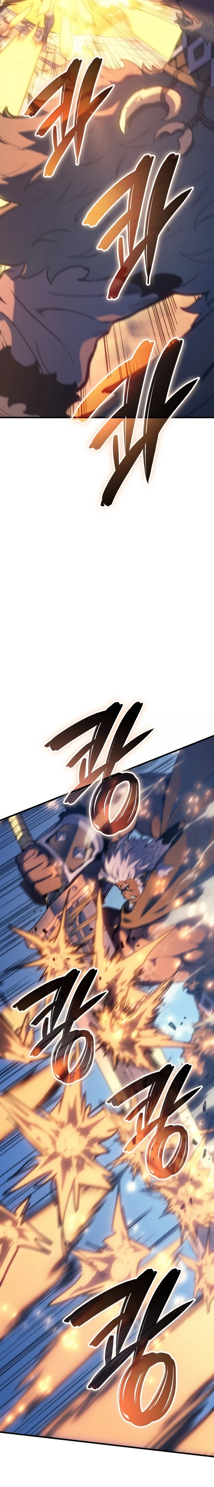 Read The Indomitable Martial King Português Manga Online