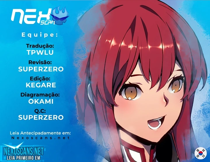 Read The Indomitable Martial King Português Manga Online