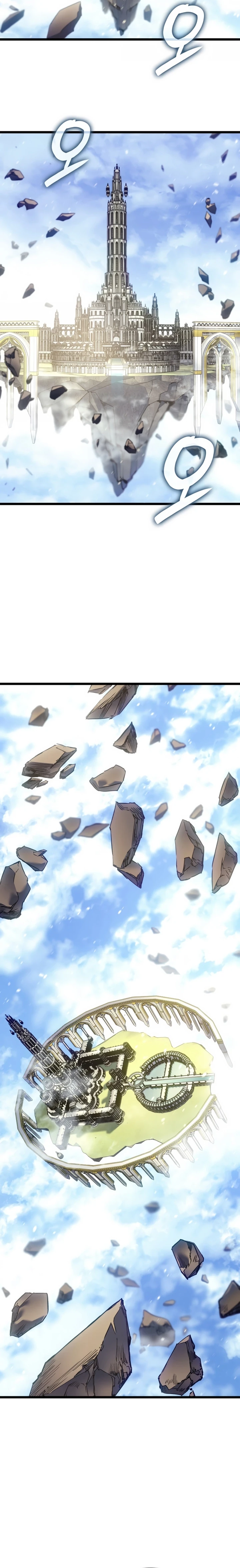 Read The Indomitable Martial King Português Manga Online