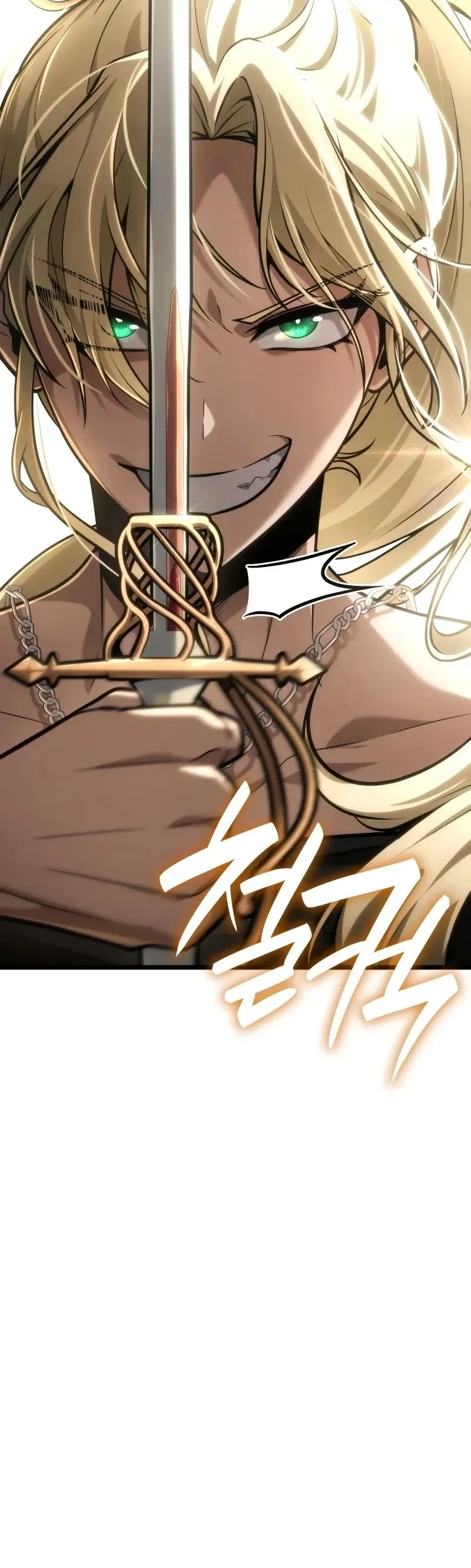 Read The Infinite Mage Português Manga Online