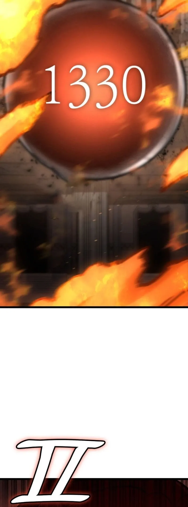 Read The Infinite Mage Português Manga Online