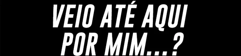 Read The Infinite Mage Português Manga Online