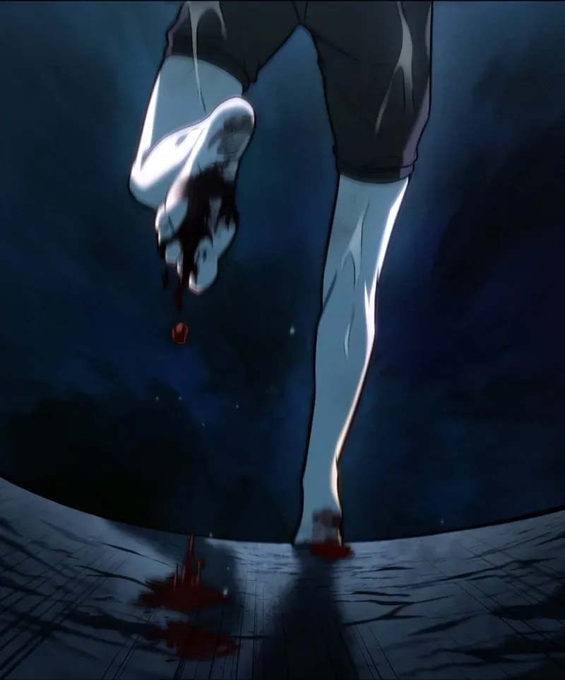 Read The Infinite Mage Português Manga Online